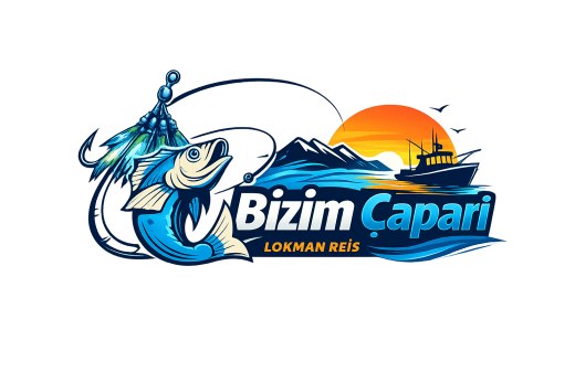Bizim Çapari Bizim Çapari